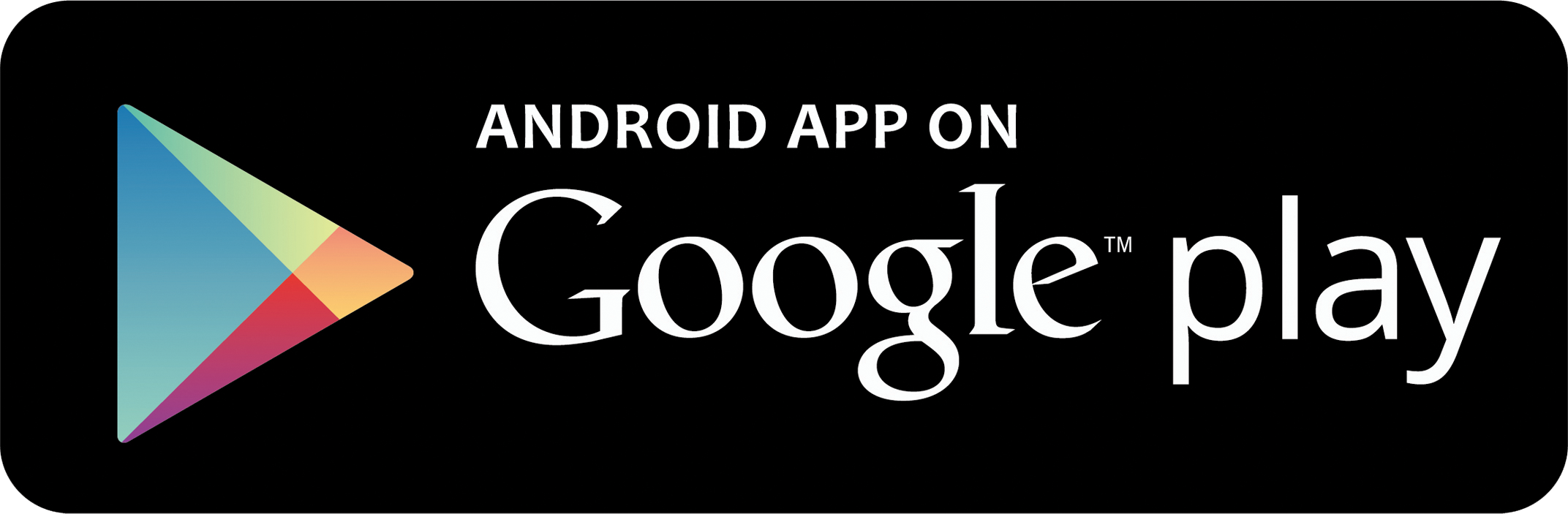 Google Play Store - MFT
